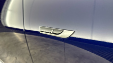 BMW 3 Series 330e M Sport Pro Edition 4dr Step Auto Saloon